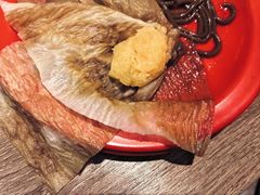 -好伦哥比萨烤肉自助(马家堡店)