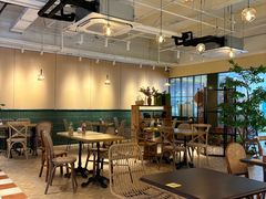 -笠小妹越南粉(新城科技园店)