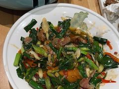 -阿姆源(万象城店)