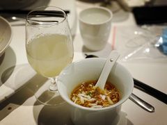 宋嫂鱼羹-南麓·浙里(外滩店)