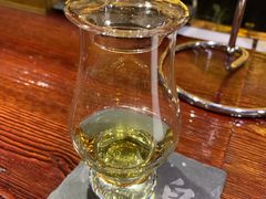 -BAR ICHIKURA