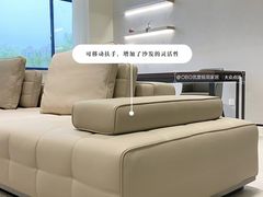 -obg优度极简家居(无锡店)