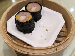 -益利大酒楼(井岸店)