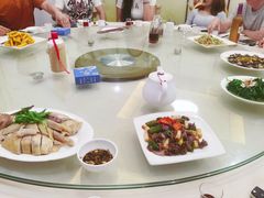 -新湛拱(兰埔路店)