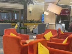 -逸派咖啡 EPARKCOFFEE(广安门店)