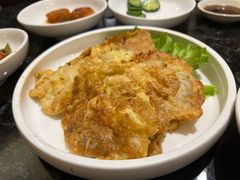 -酣庭院(红松东路店)