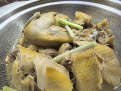 -醉春风(长汀县店头街店)