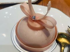 -Bco豆库(星耀天地店)