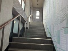 -星巴克臻选(成都宽窄巷子店)