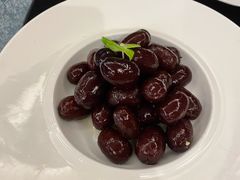 -湘湖大院(越王路店)