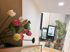 -清庭足道(藏珑店)