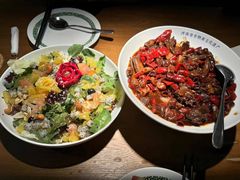 -三强鸽子(胜利路店)