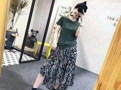 -广州白马服装市场