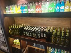 -韩盛·盛江山自助料理(中街大悦城店)