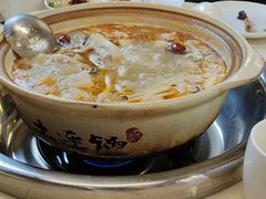 -土连锅·现熬养生汤锅(梁家巷店)