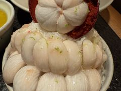 -三出山火锅(南京万象天地店)