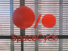 -Space(三里屯太古里馆)
