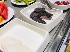 -海底捞火锅(杭州萧山宝龙广场店)