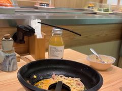 -禾绿寿司(星光68广场店)