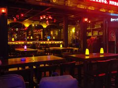 -光阴的故事音乐酒吧(1905店)