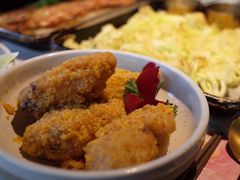 -素描餐厅(灵隐天竺店)
