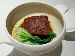 -眉州东坡(中日友好医院店)