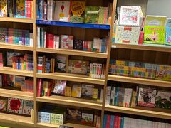 -PAGEONE(北京坊店)