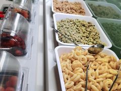 -老码头火锅(骡马市店)