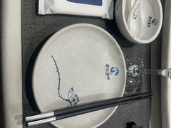 -丹江渔村(望京店)