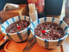 -满满初牛·炭烧牛肉专门店(国大店)