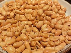 -KŌNG胶东小馆(华熙店)