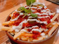 -FAT COW(虹梅路店)