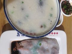 -荔银肠粉(广州天河华利路店)