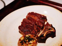 -Mogul Eatery·大亨餐酒馆