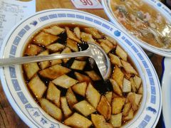 -老雒阳面馆·水席·洛阳菜(王城路店)