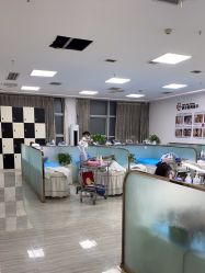 -悟空祛痘·亚健康皮肤管理中心