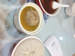 -冶春茶社(珍园店)