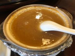 -金泰食府(竹园店)