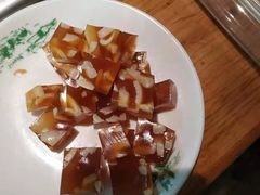 -草原塞蛮羊火锅城(港湾店)