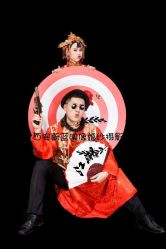 点击看大图 -蔚蓝映像STUDIO婚纱摄影(南稍门店)