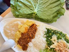 东北饭包-京滨饭店·餐厅(阜外大街店)