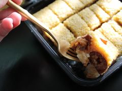 -天泽祥·鼓楼馒头(鼓楼店)