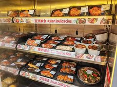 -Wellcome(庄士敦道店)