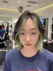 -BULB STUDIO 巴柏明星发型工作室
