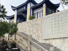 -缥缈峰景区
