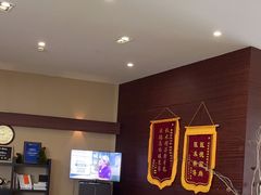 -泰康拜博口腔(松江印象城臻尔店)