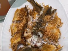 -大树餐厅(万达创始店)