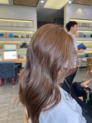 -星格造型·Hair Salon