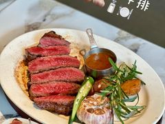 -O'eat Blossom&Pelican(深圳首店)