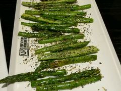 -HIHE Bistro·Oyster Bar(华熙live店)